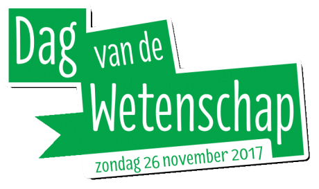 Dag van de wetenschap